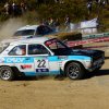 CW Fotos Rallylegend 2011 173